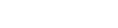 ΫԴó-Ῠ