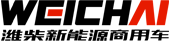 ΫԴó-Ῠ